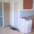 Vila Gala, Vila Gala, privatni smeštaj u mestu Utjeha, Crna Gora